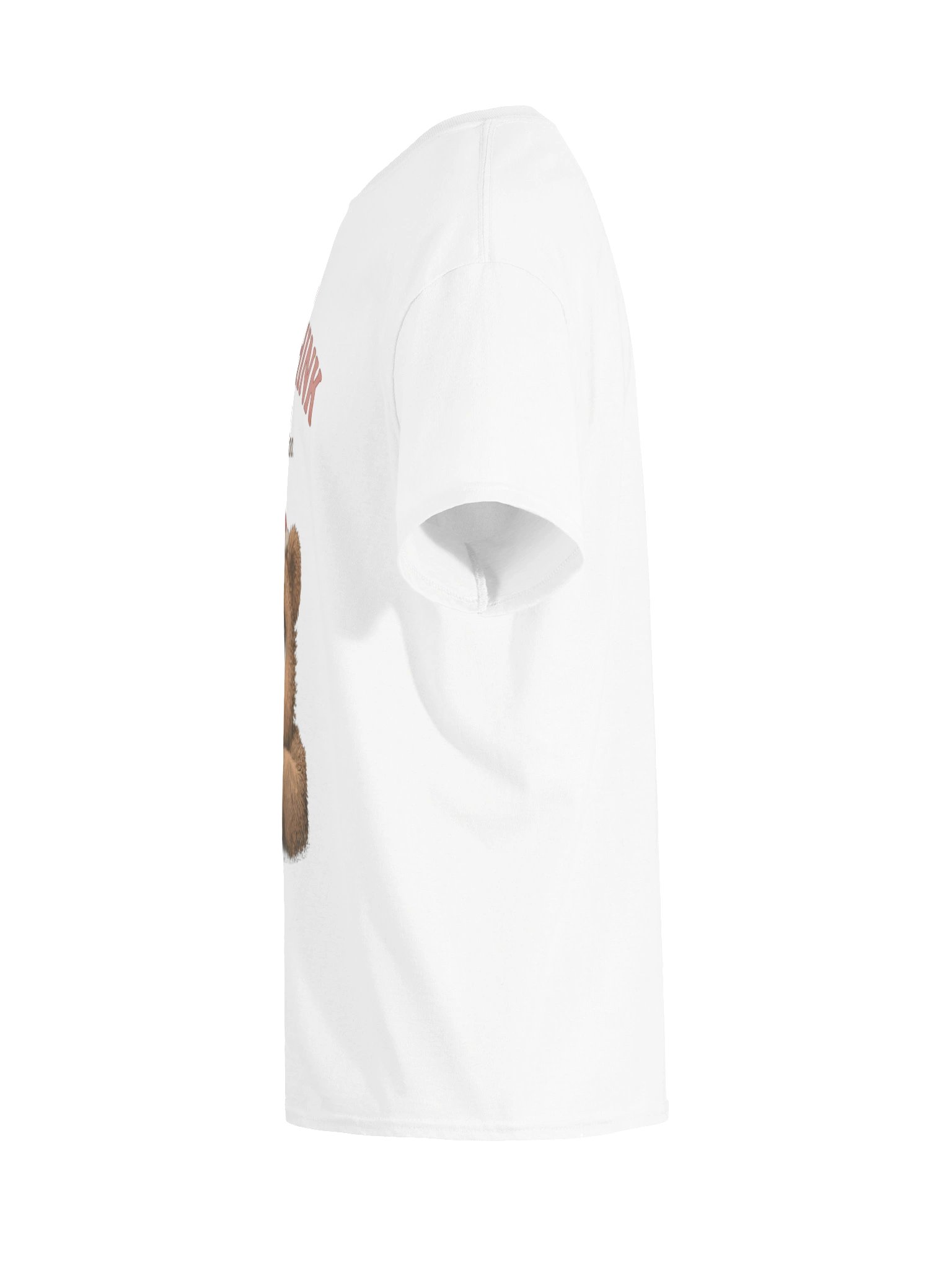 Overthinking about the good stuff product image (5)