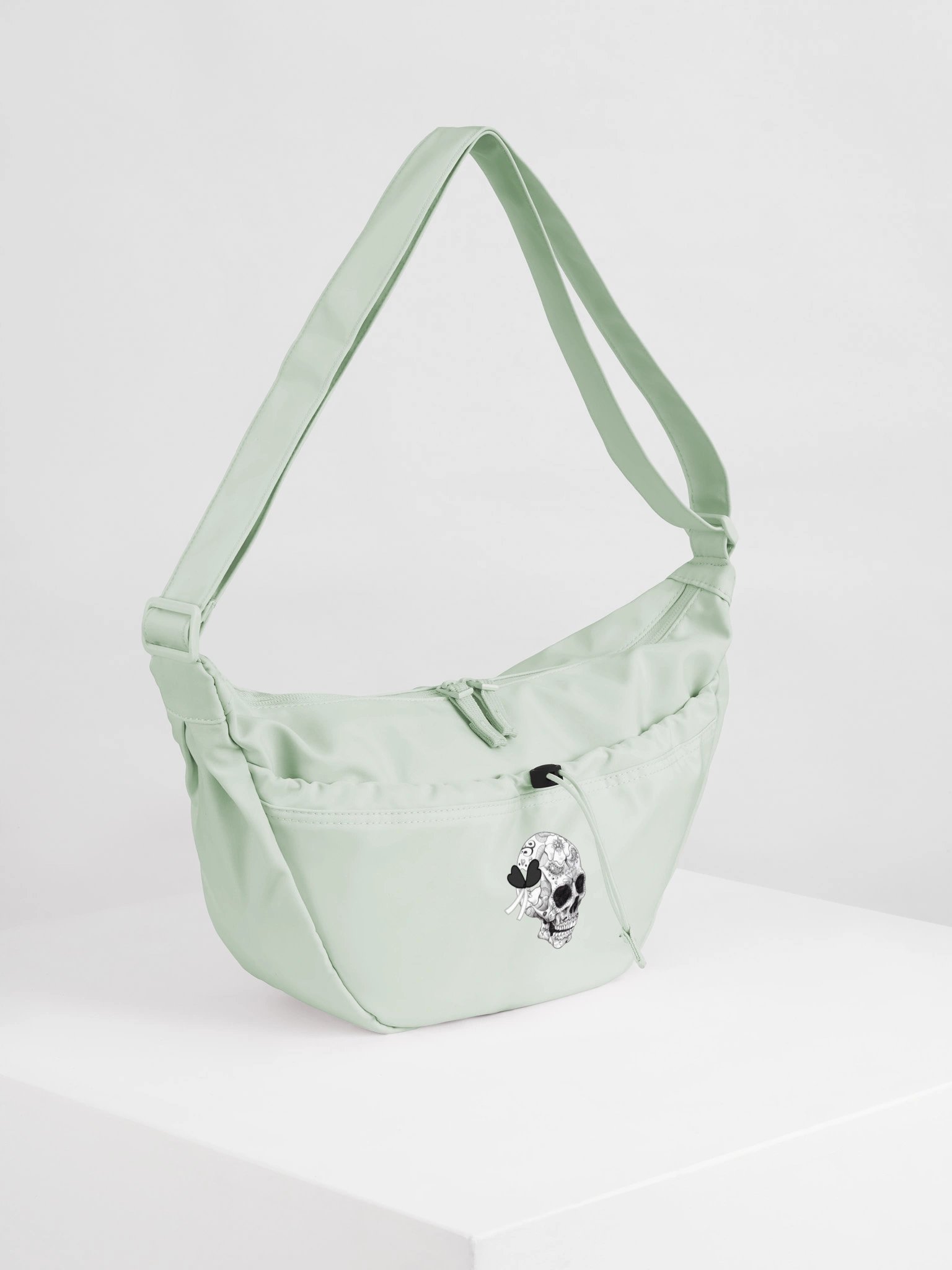Skulls & Bows product image (5)