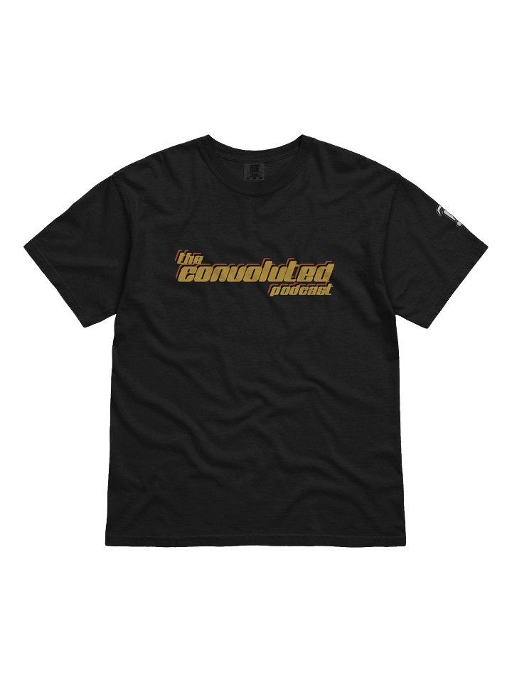 Convoluted Spotlight product image (2)