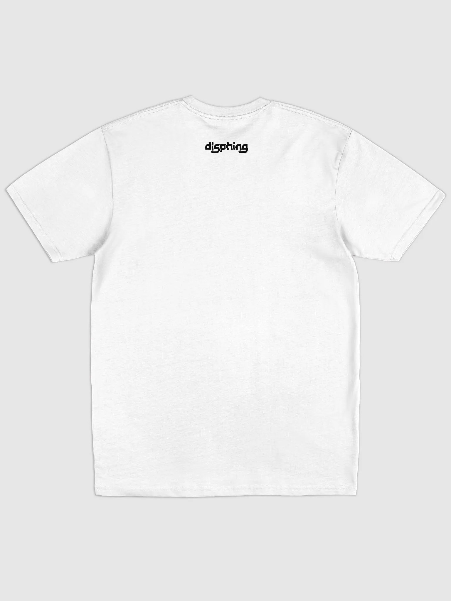incentive tee product image (2)