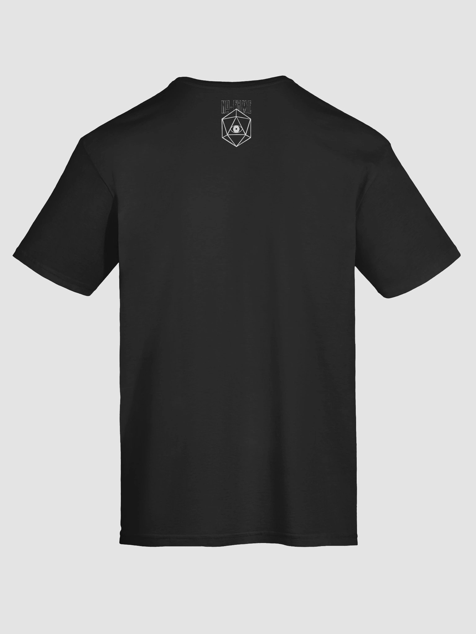 BARK BARK Soft Tee product image (11)