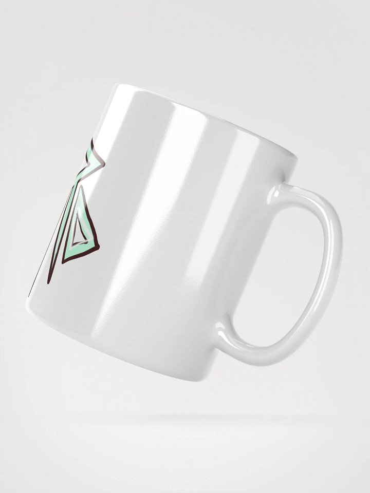 wizardddd product image (5)