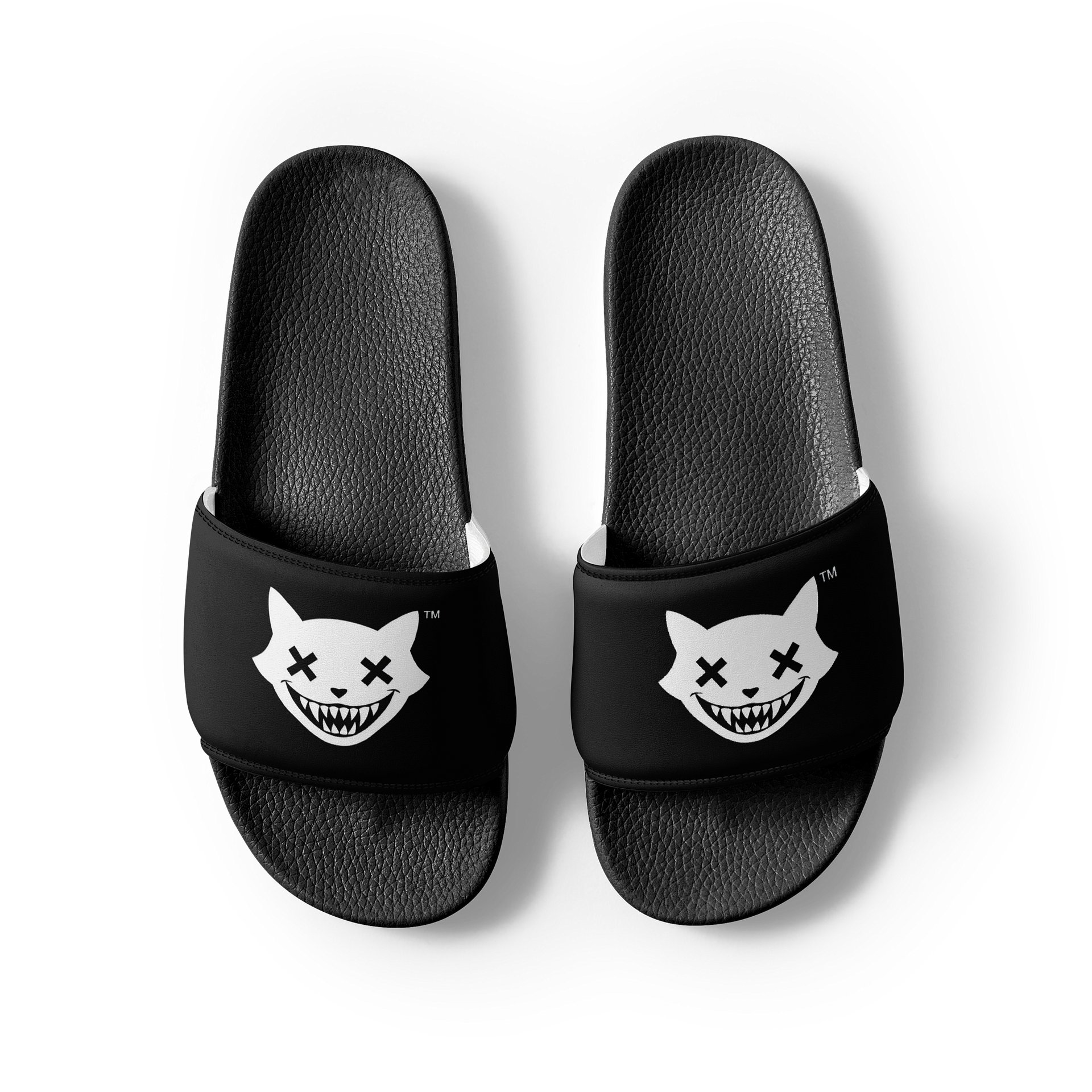 Devil kitty Slides “VYNING” product image (4)