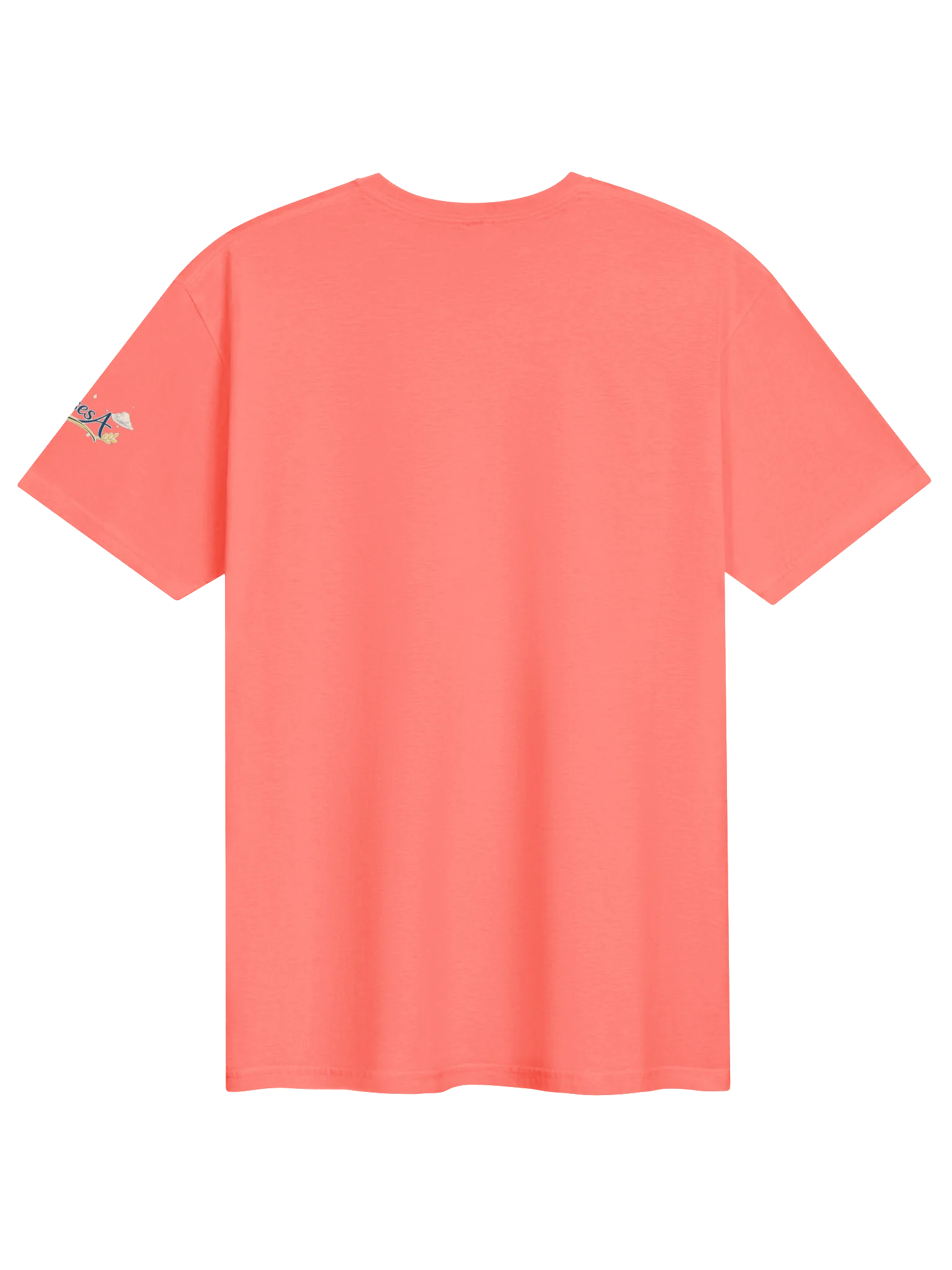 🐶Year of the Dog | Chinese Zodiac Trio Unisex T-Shirt product image (25)