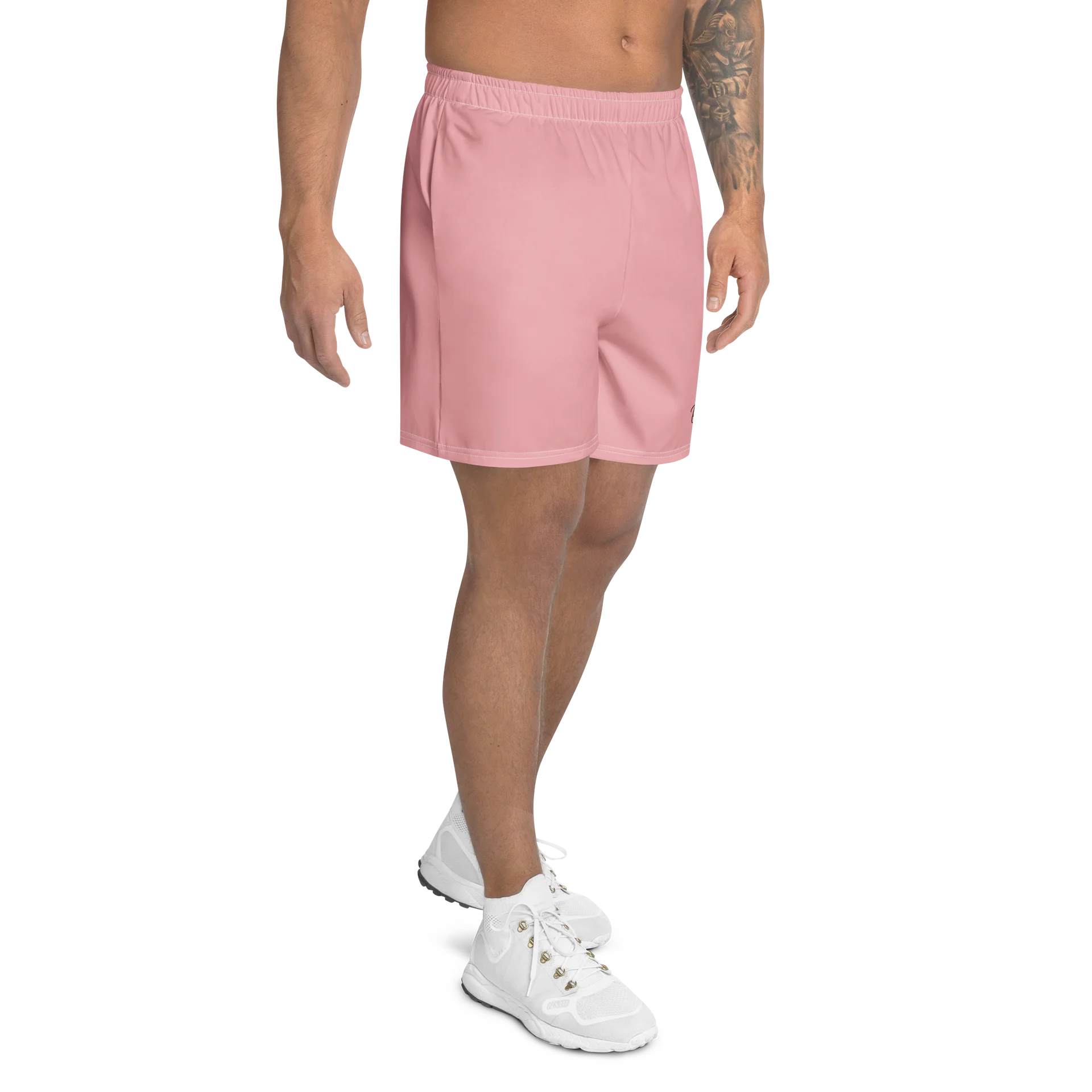Athletic Shorts product image (2)