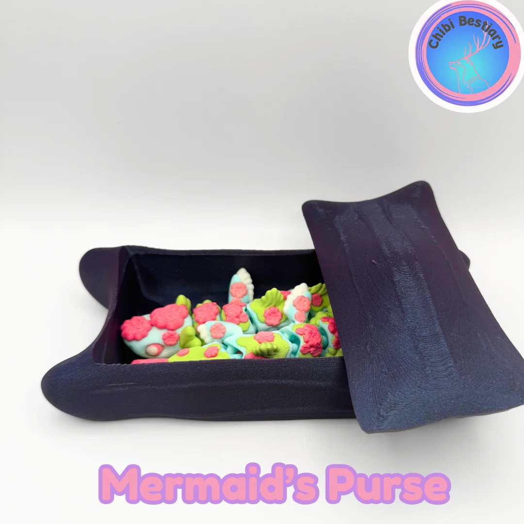 The Shark Tank product image (3)