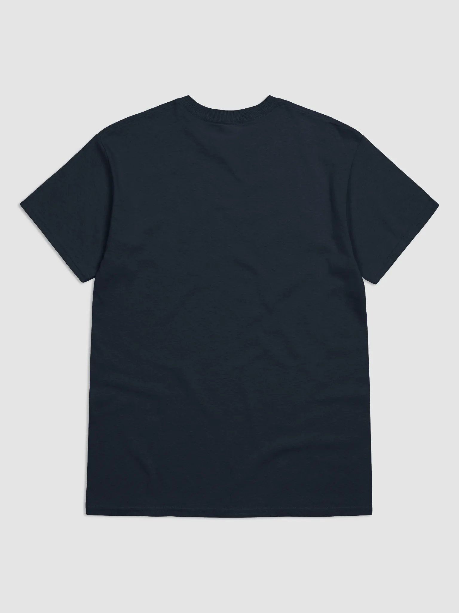 Your Dad's Dolphin (Unisex heavyweight shirt) product image (2)