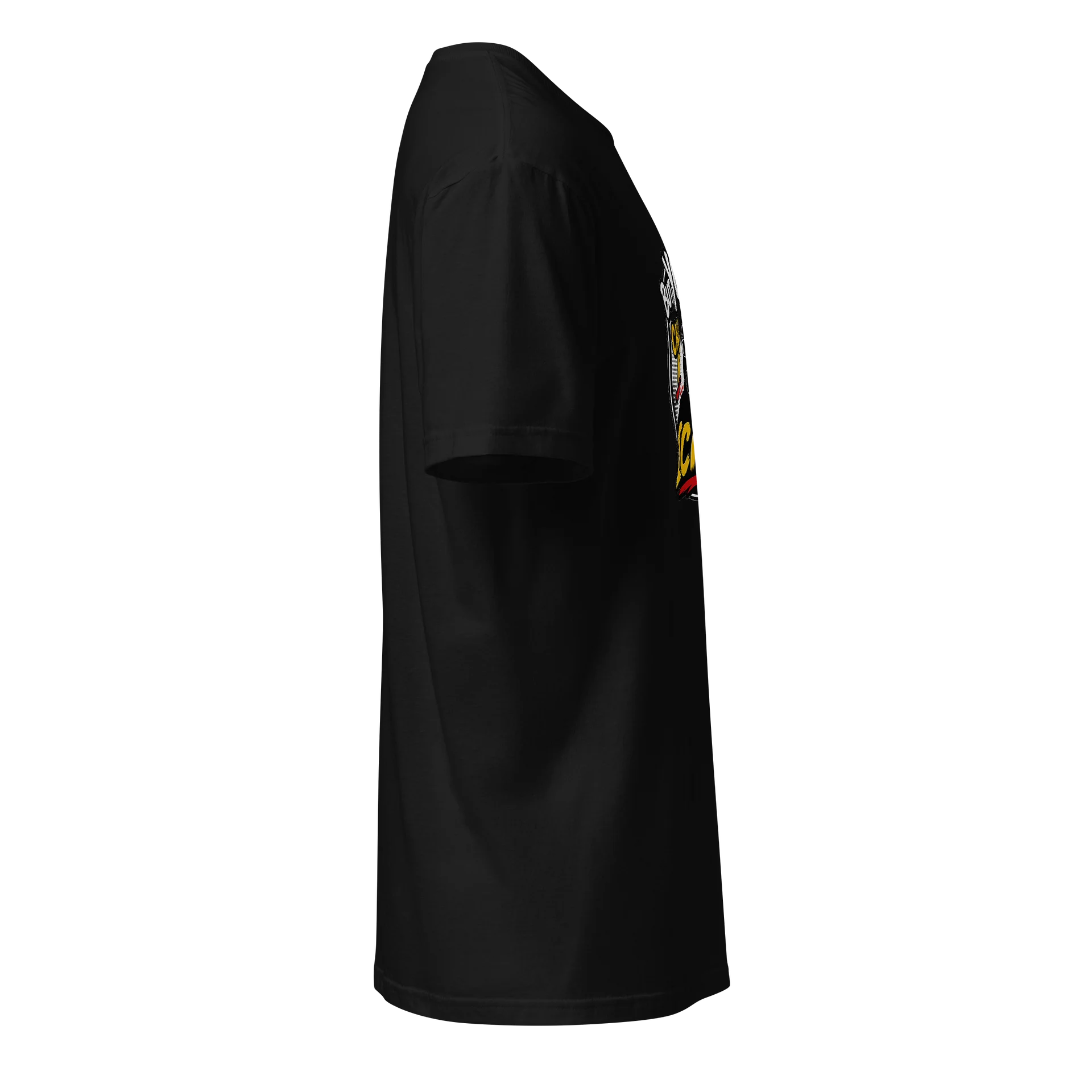 Ickey Intro product image (4)