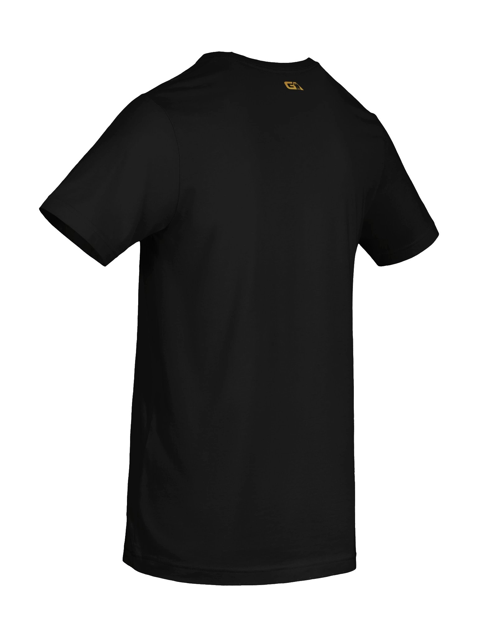 FULL THROTTLE - TEE product image (9)