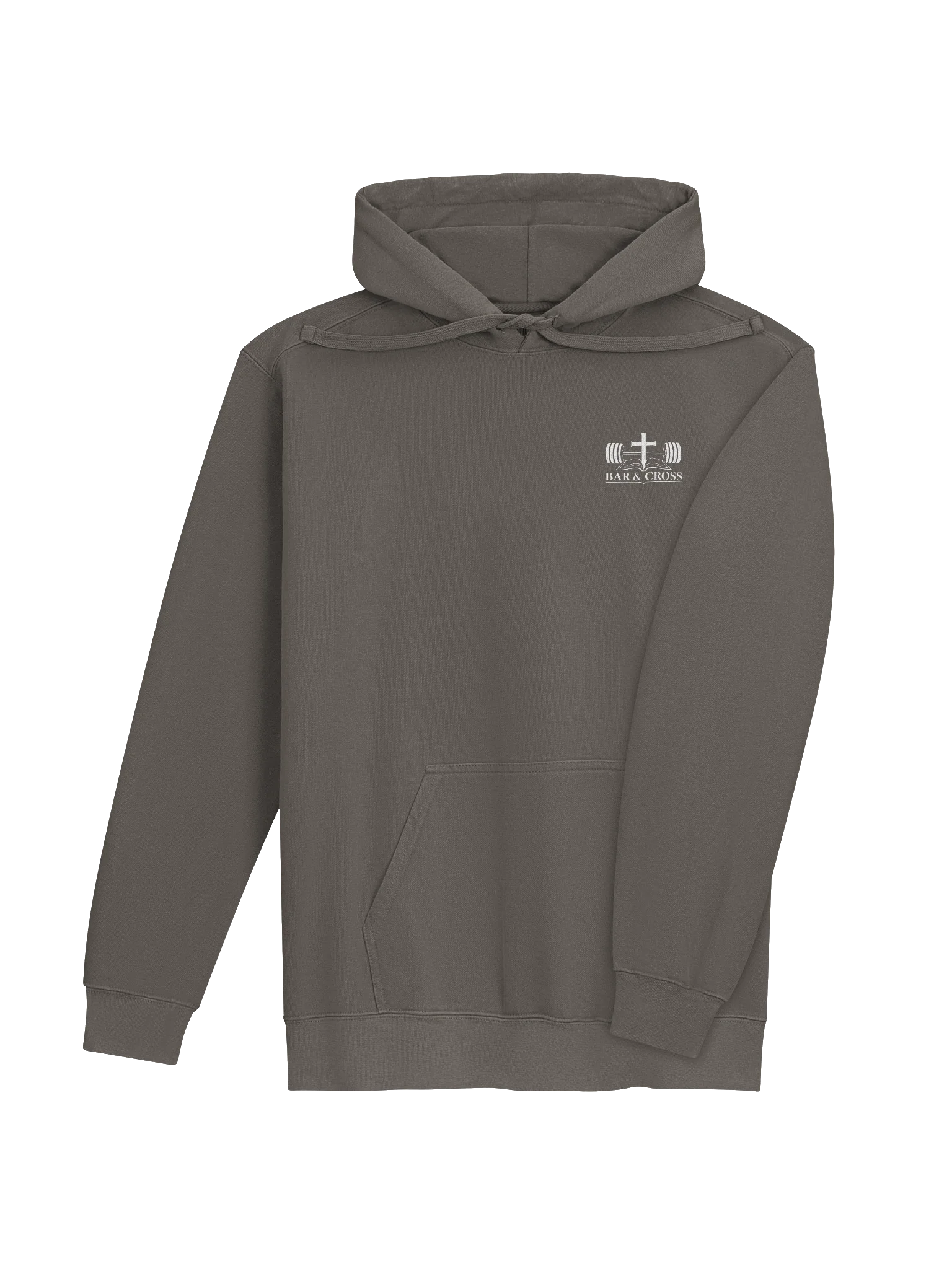 The Lord's Prayer Hoodie product image (8)