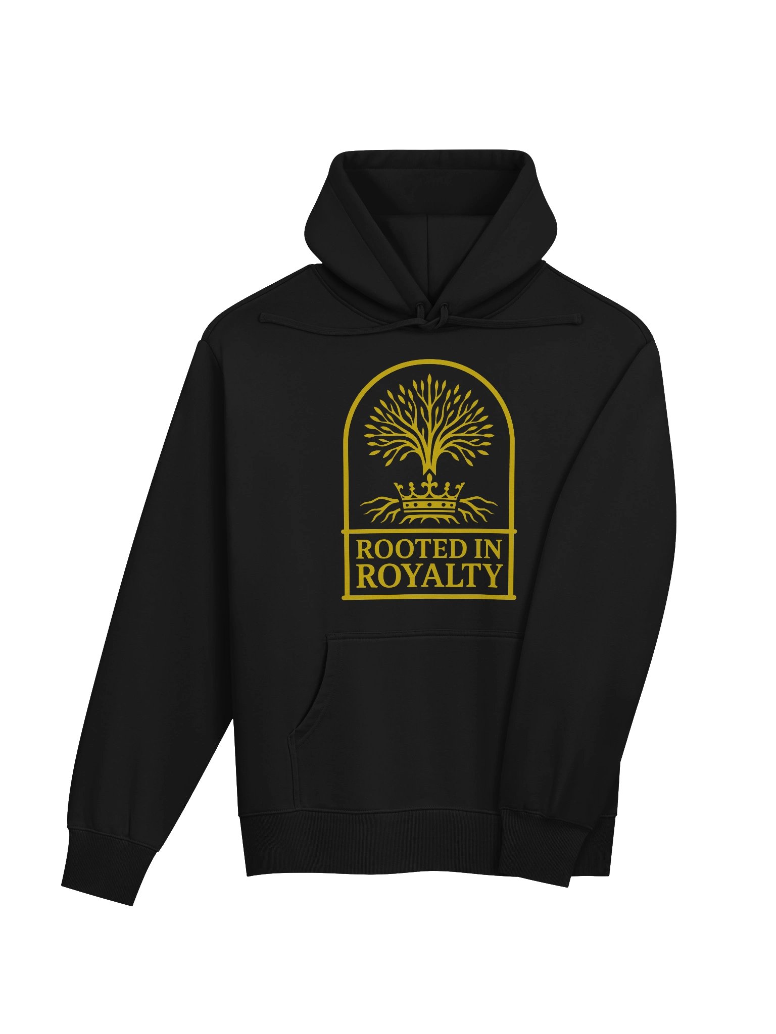Influencer Vibes Unisex Hoodie product image (19)