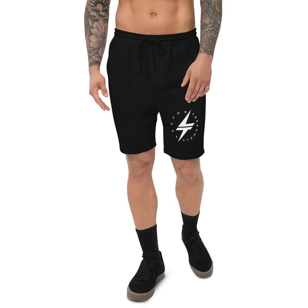 LT Shorts product image (3)