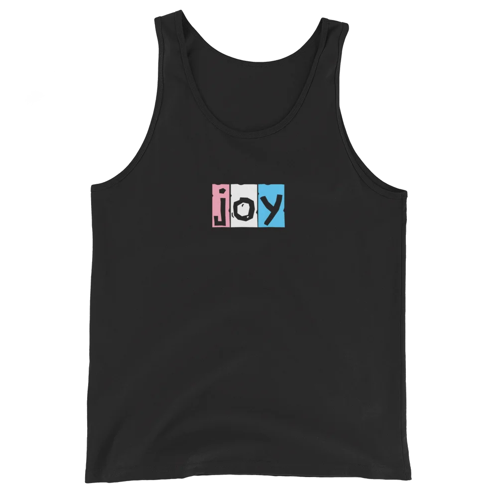 Trans Joy product image (2)