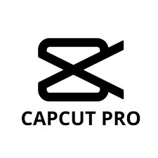 Capcut Pro (old version) product image (1)