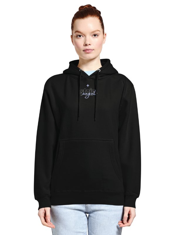 Manifesto Hoodie product image (11)