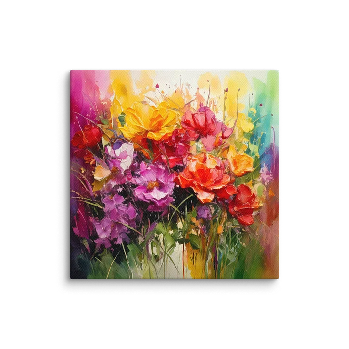 Bloom Frequency product image (1)
