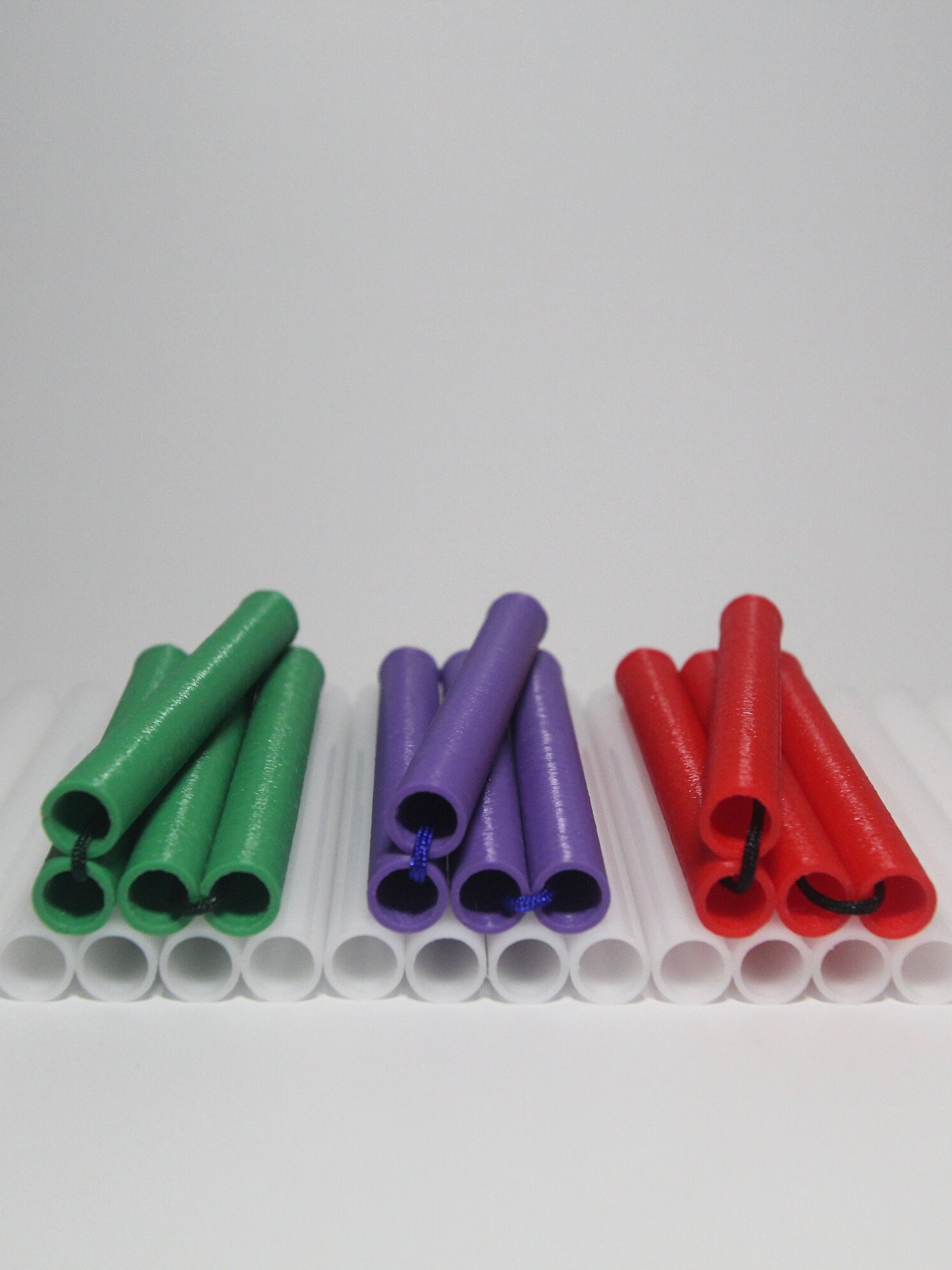 Poly Origins - A Playable Polygon product image (7)
