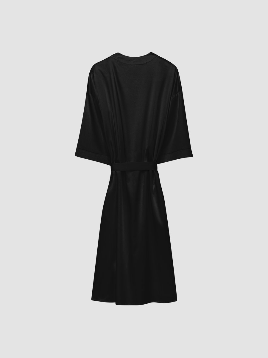 danisaurCult Robe [Light] product image (3)