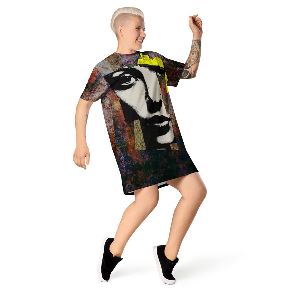 BAILEY product image (8)