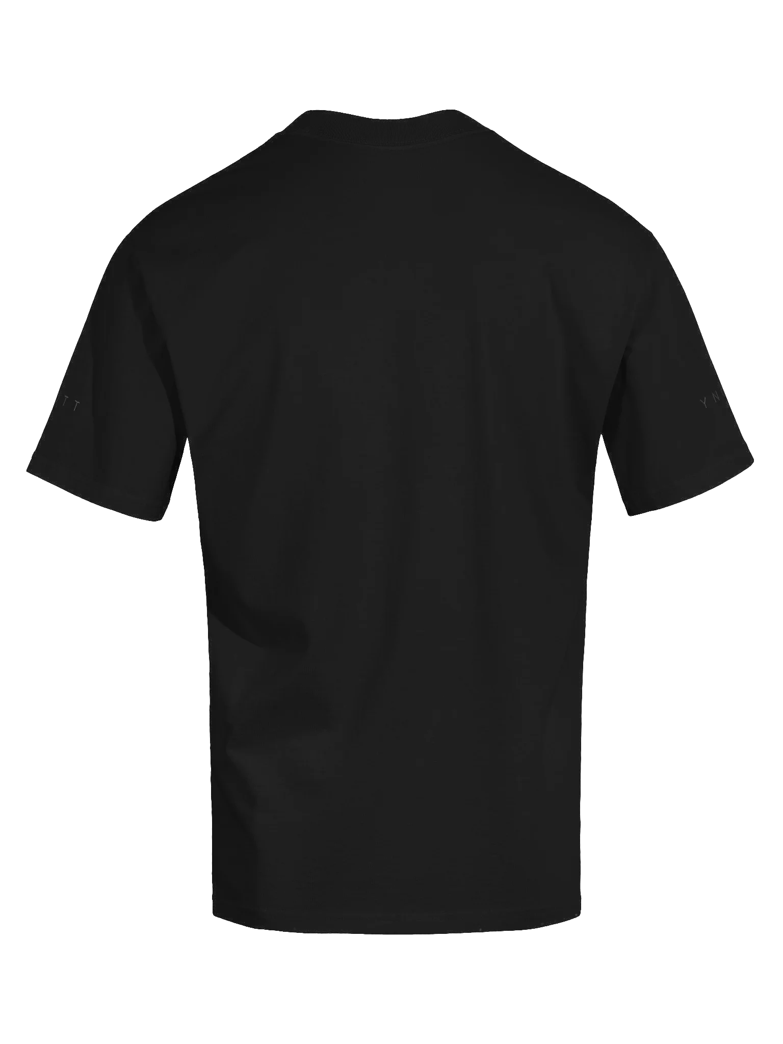 | YNOTT RIBCAGE | TEE product image (16)