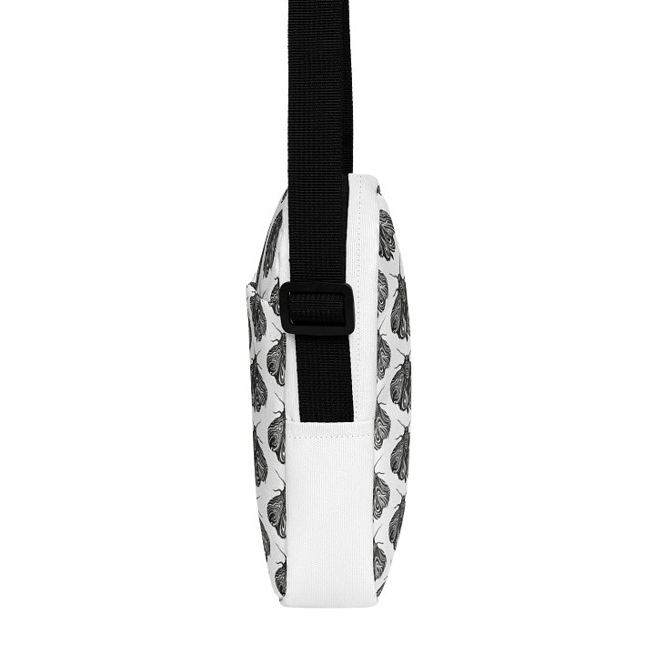 Moth - Crossbody Bag product image (2)