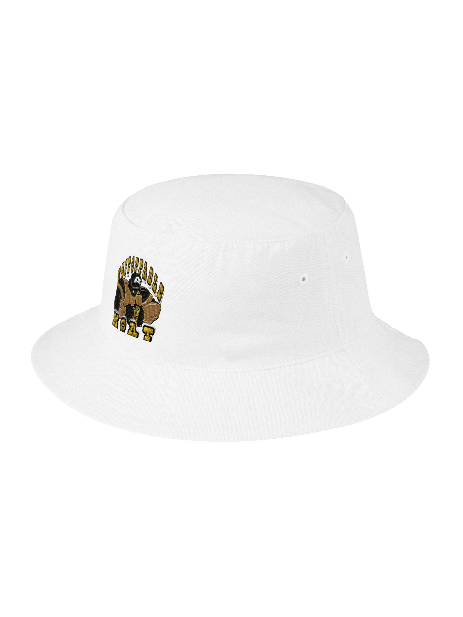 MOAT Bucket Hat product image (3)