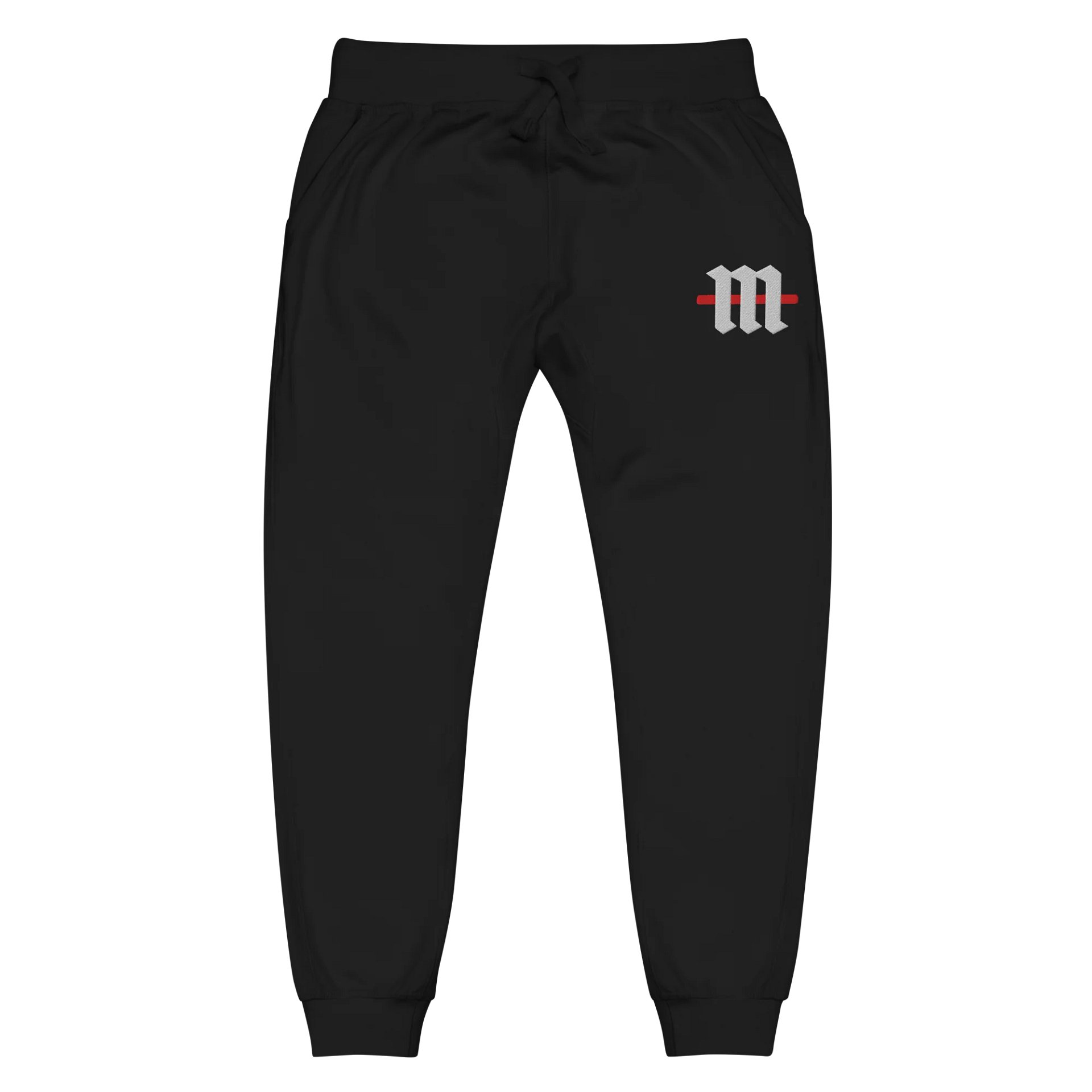 Crest - Essential Joggers product image (1)