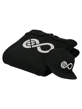 Conductor's Bundle