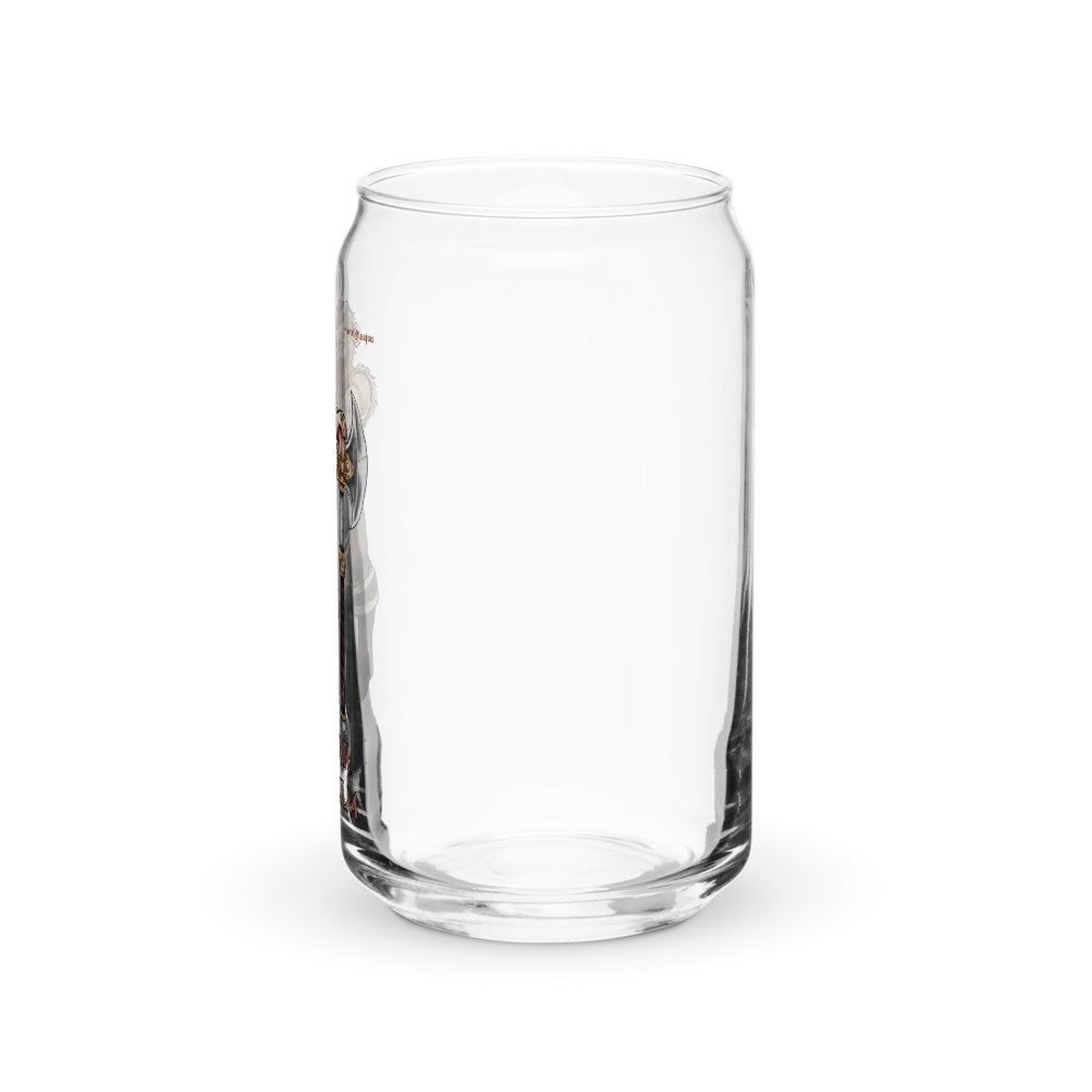 Drovar Ironhelm Collectible Cup product image (9)