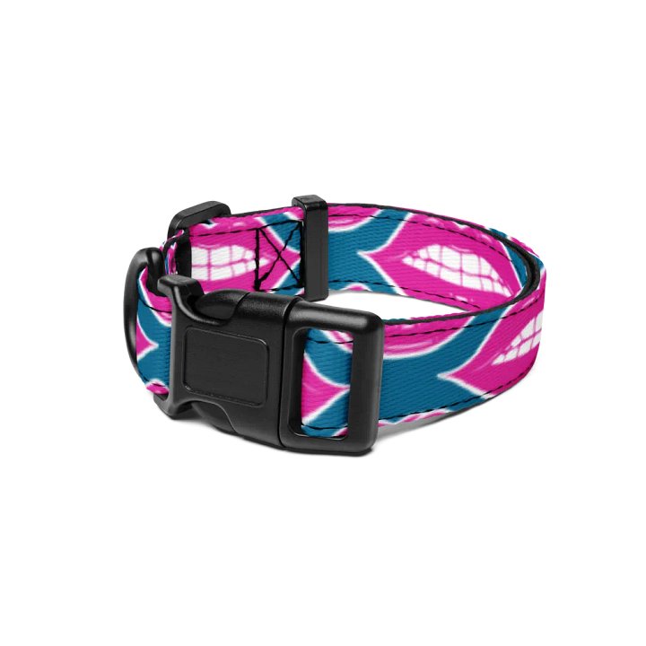 PUCKER FOR PUPPER product image (1)