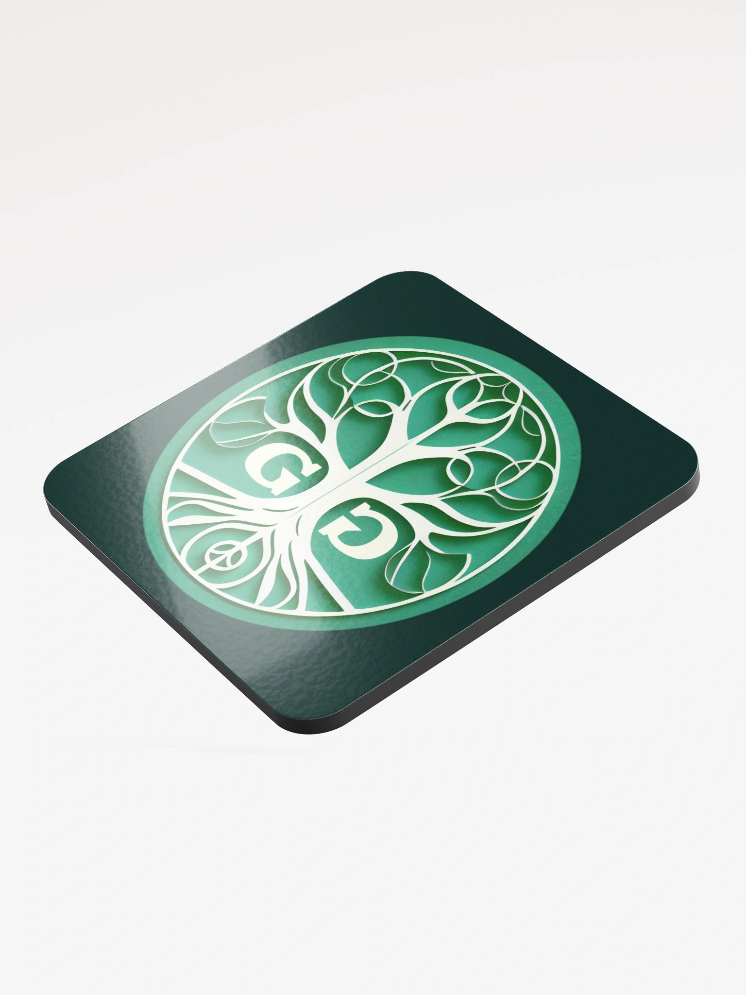 GG Coaster product image (3)