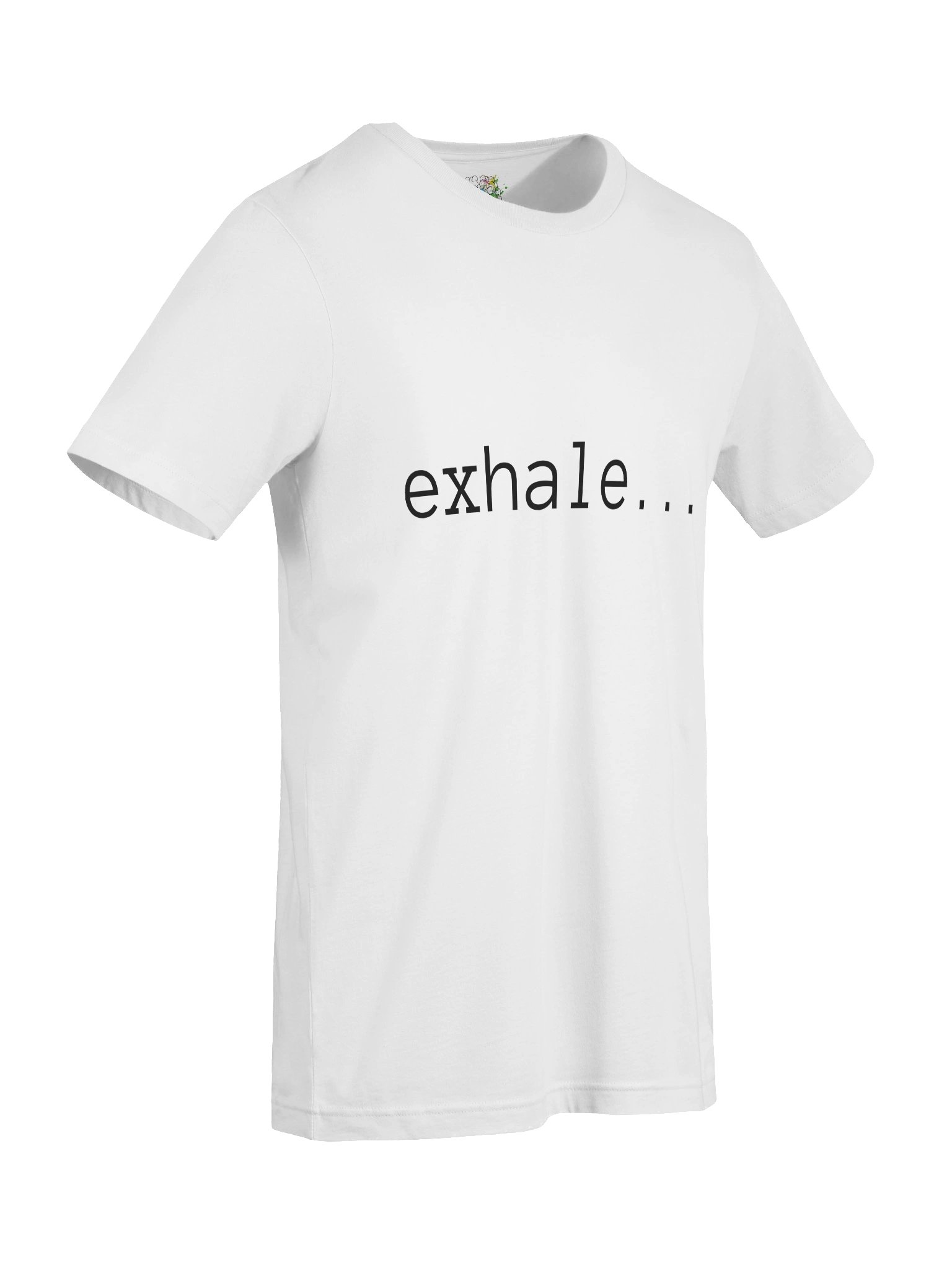 Exhale product image (9)