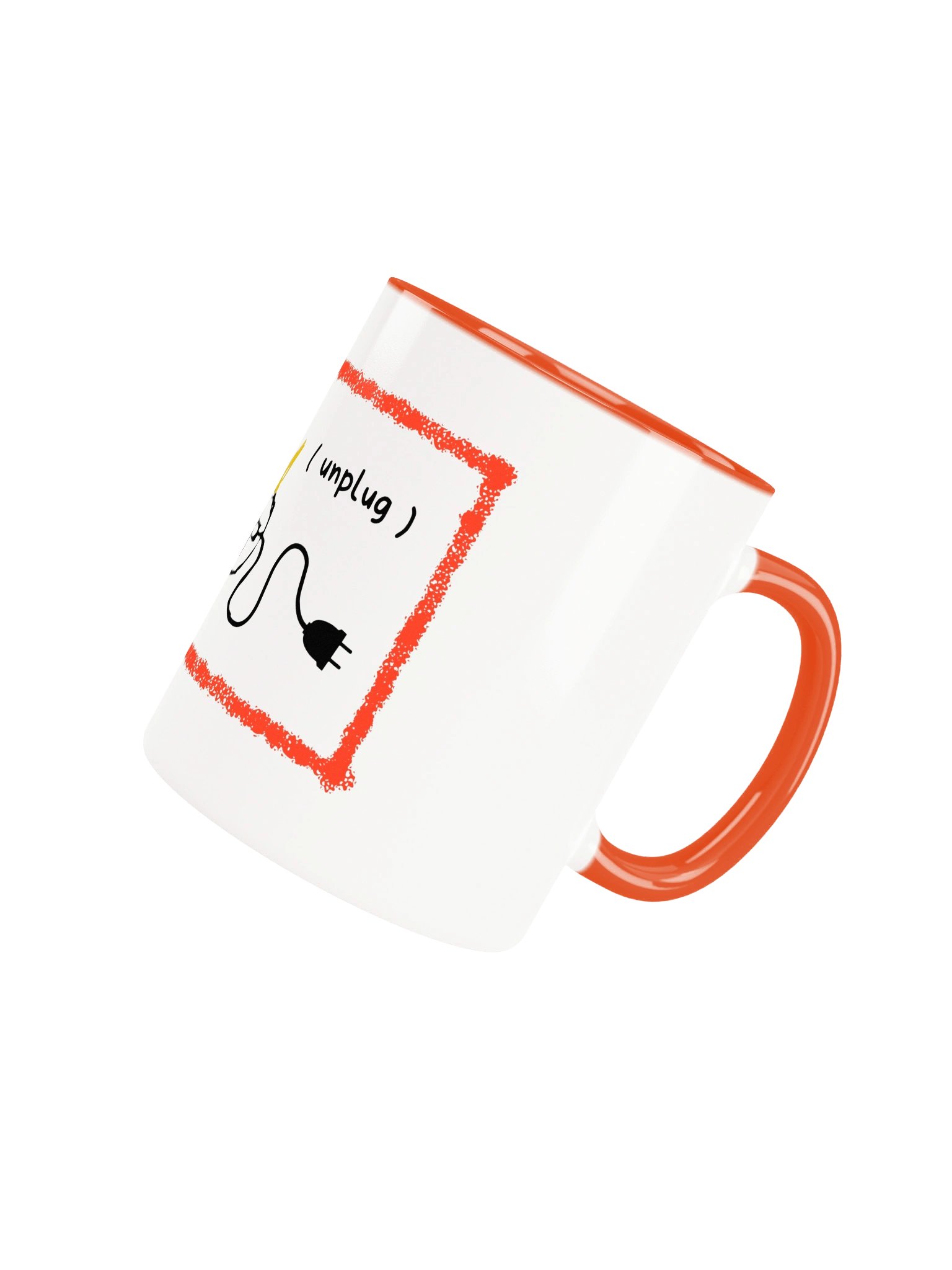 cup of freedom product image (4)