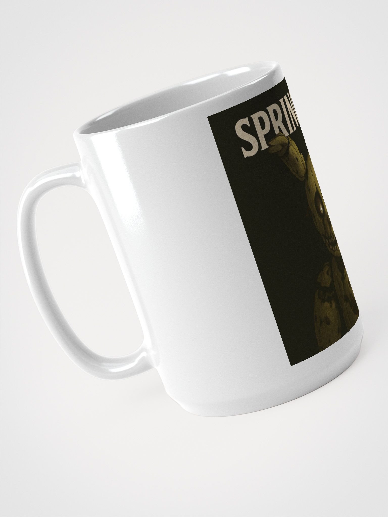 coffee mug product image (4)