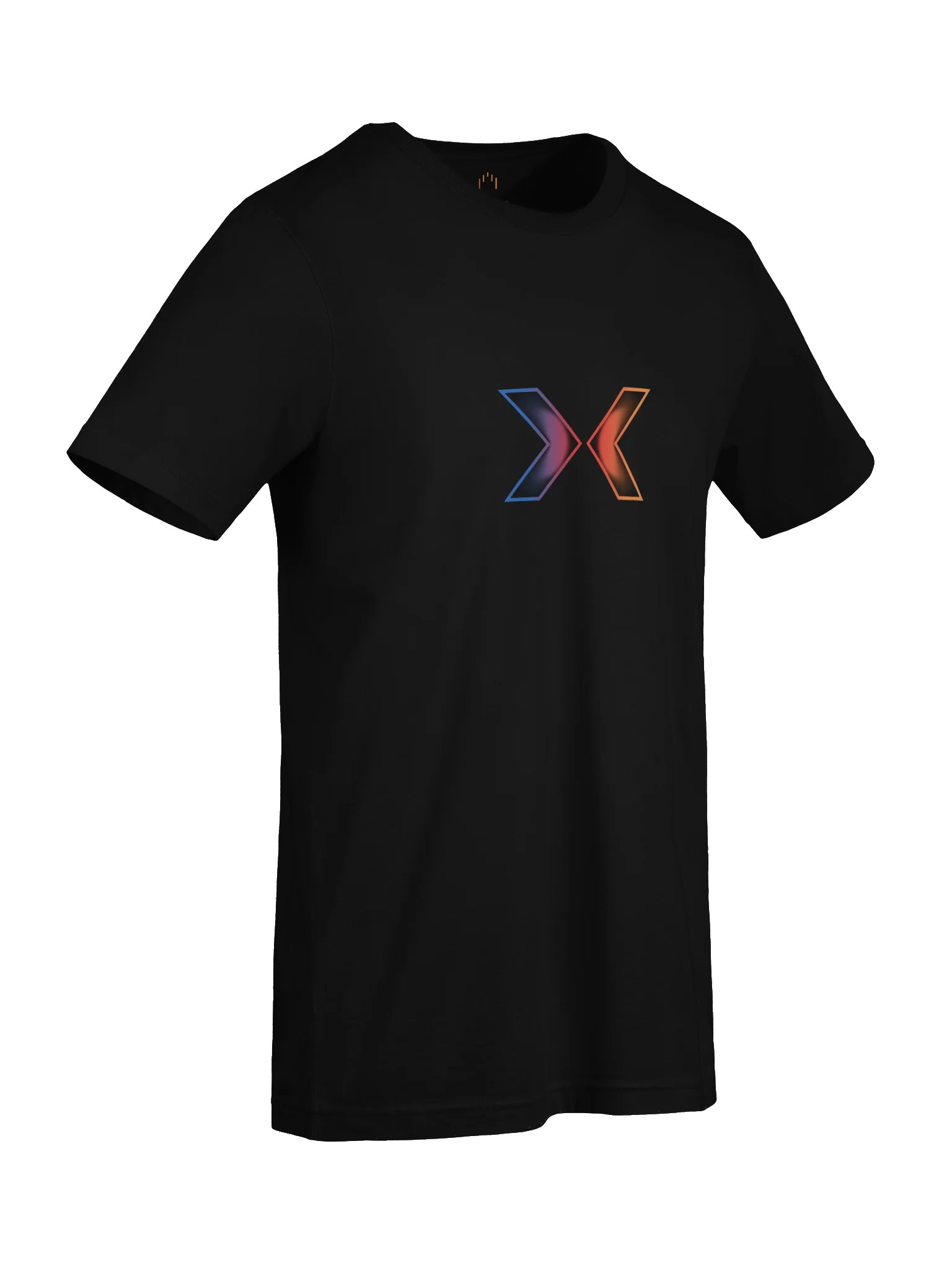 Neon Emblem Signature Tee product image (5)