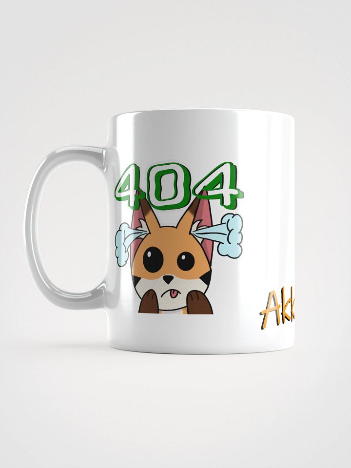 404 Mug product image (1)