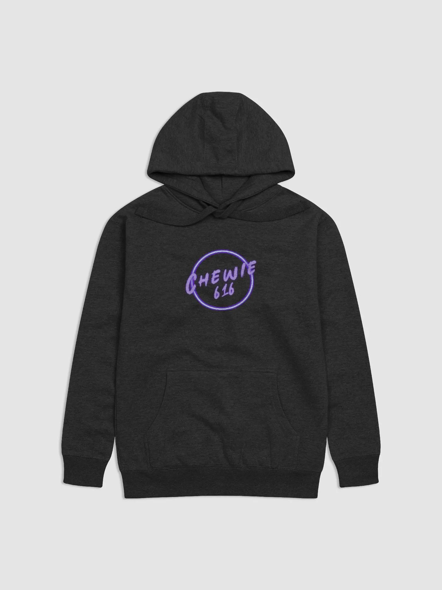 Chewie616 Hoodie product image (2)