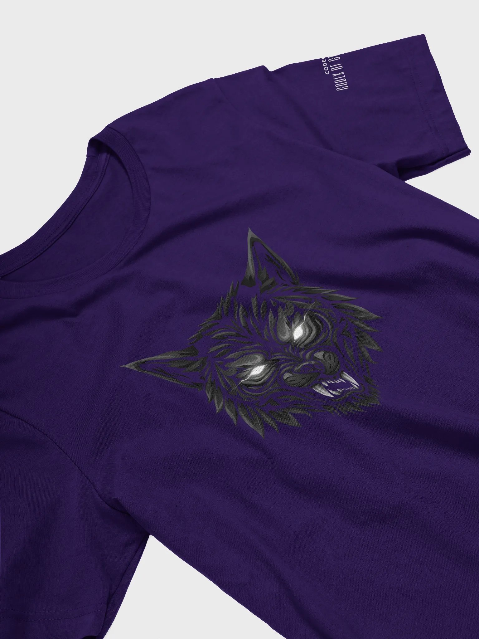 Dogman product image (3)