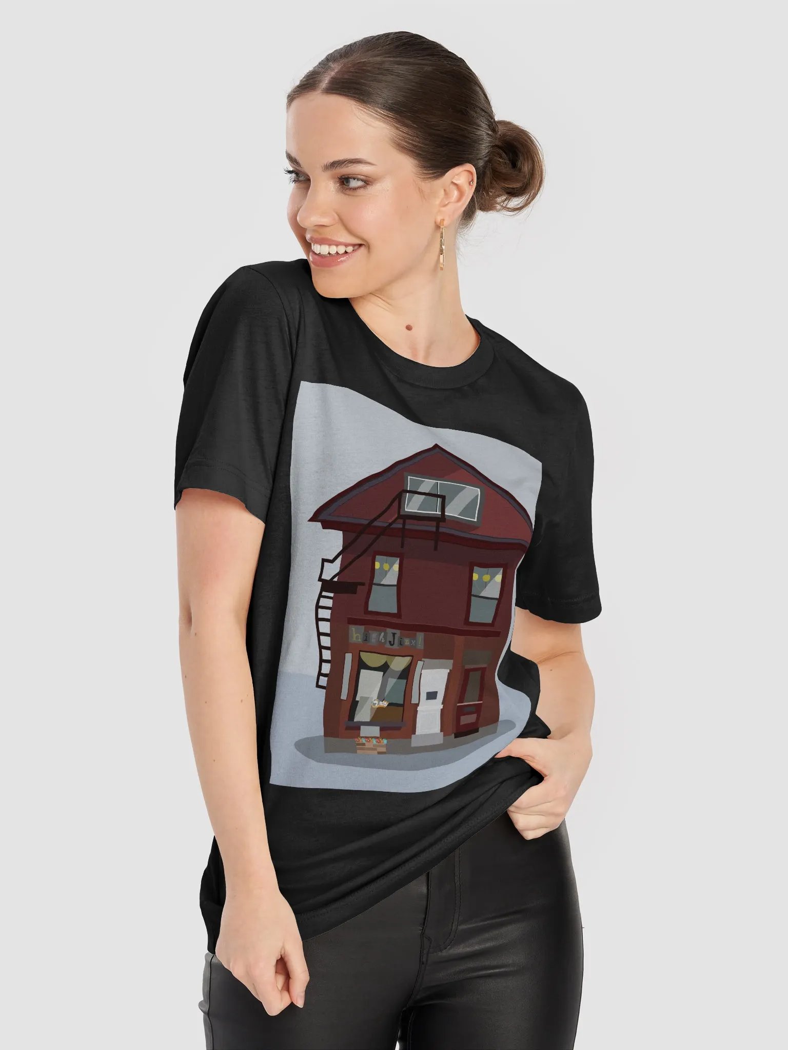 Classic T product image (80)