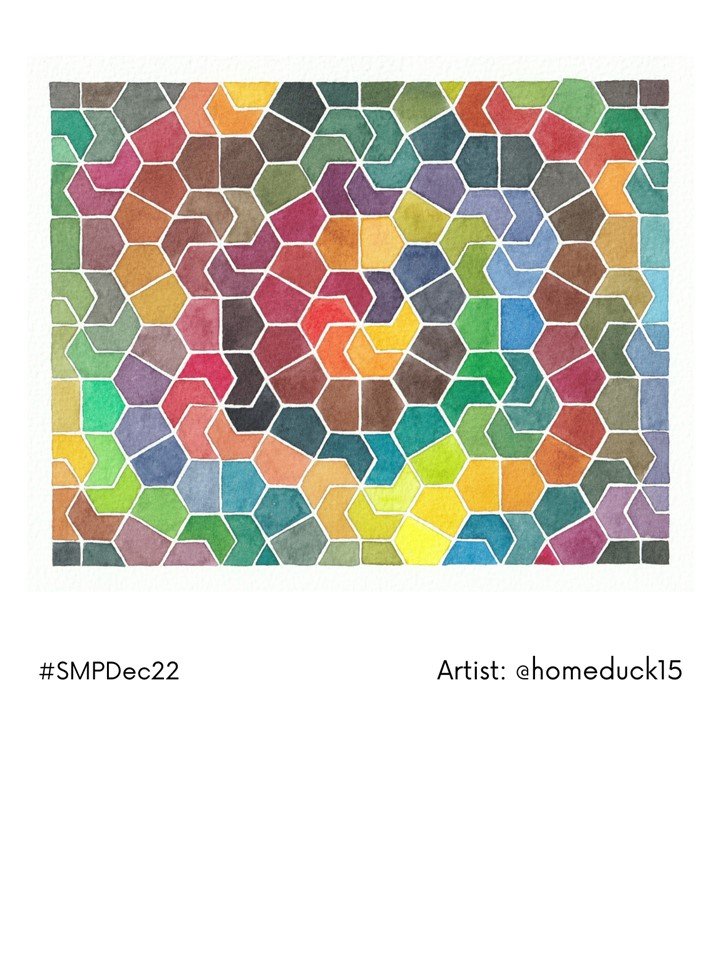 Tutorial Pack #SMPDec22 product image (7)