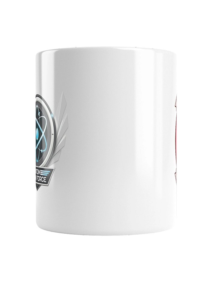 ATF Scorpion Mug product image (4)