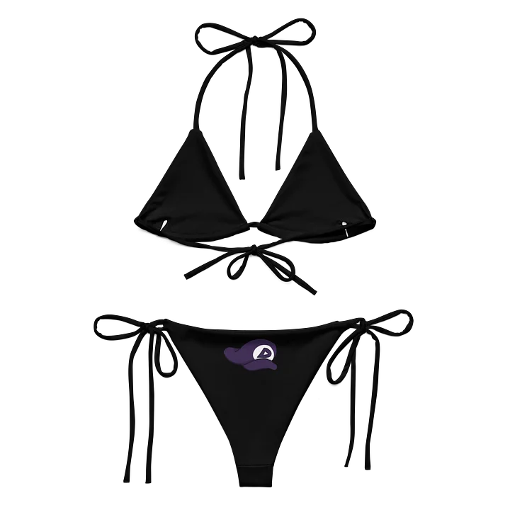 Dyna-Kini (Stringed - Printed) product image (1)