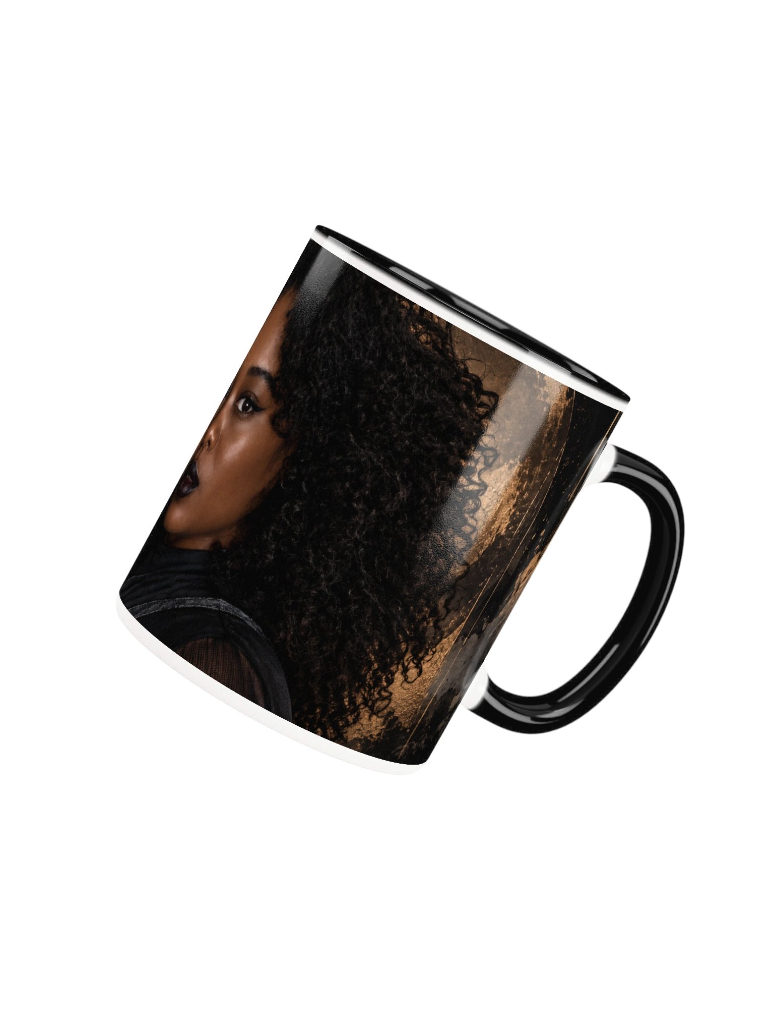 Drink Me Up product image (3)