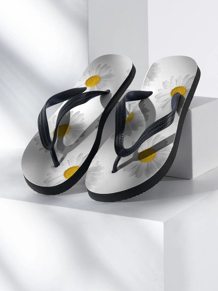 شبشب product image (1)