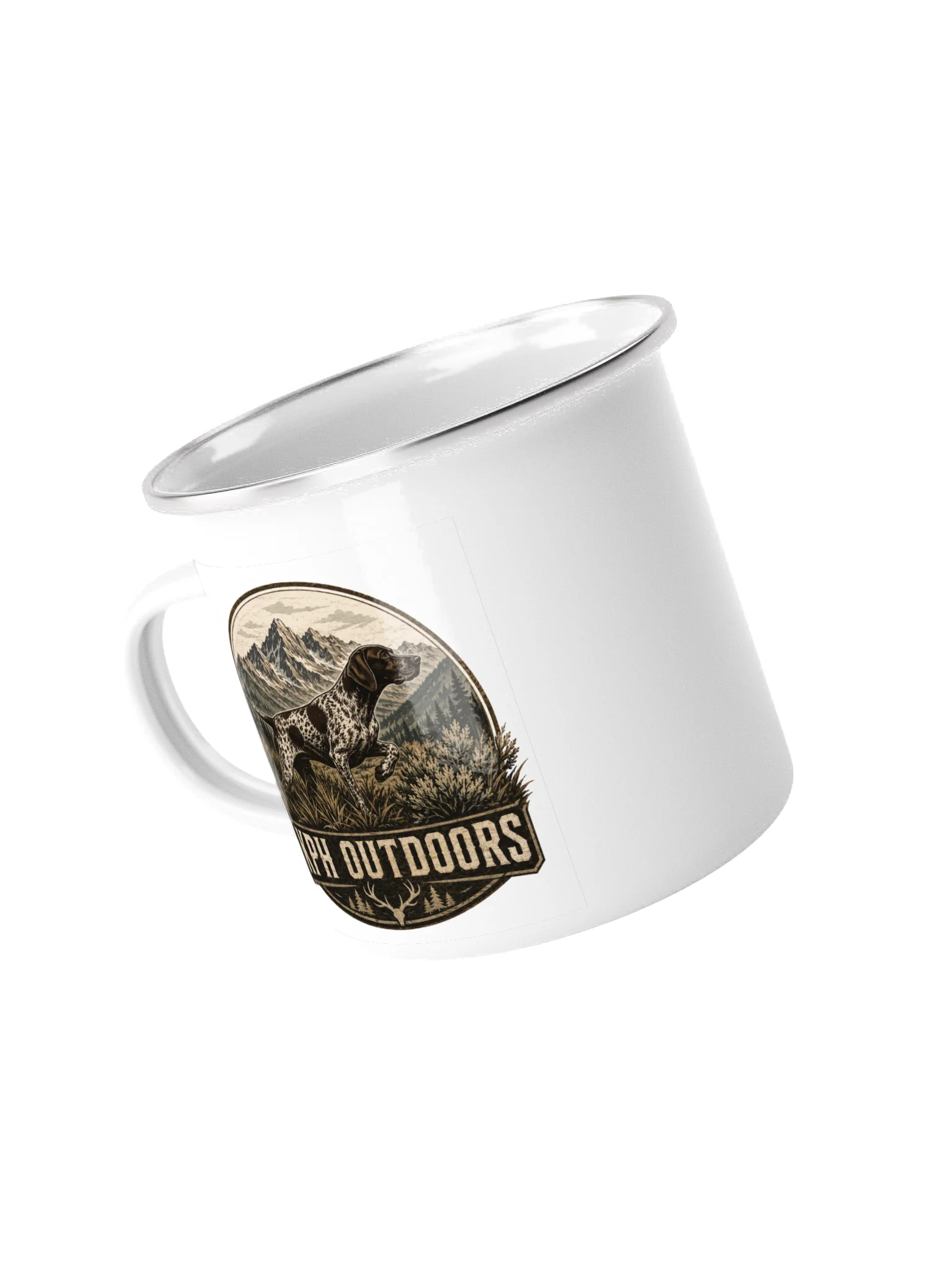 THE COFFEE KEEPER product image (1)