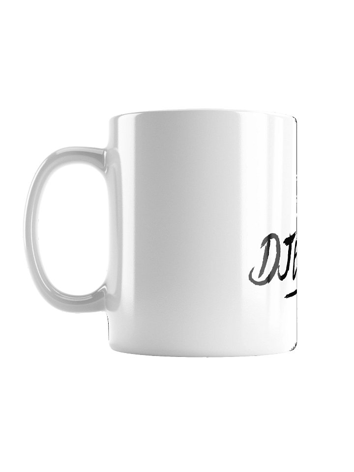 Tasse ta djeule product image (1)