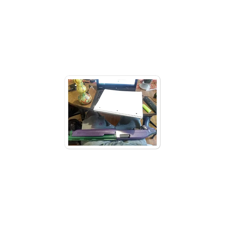 COLLEGE OH COLLEGE product image (2)