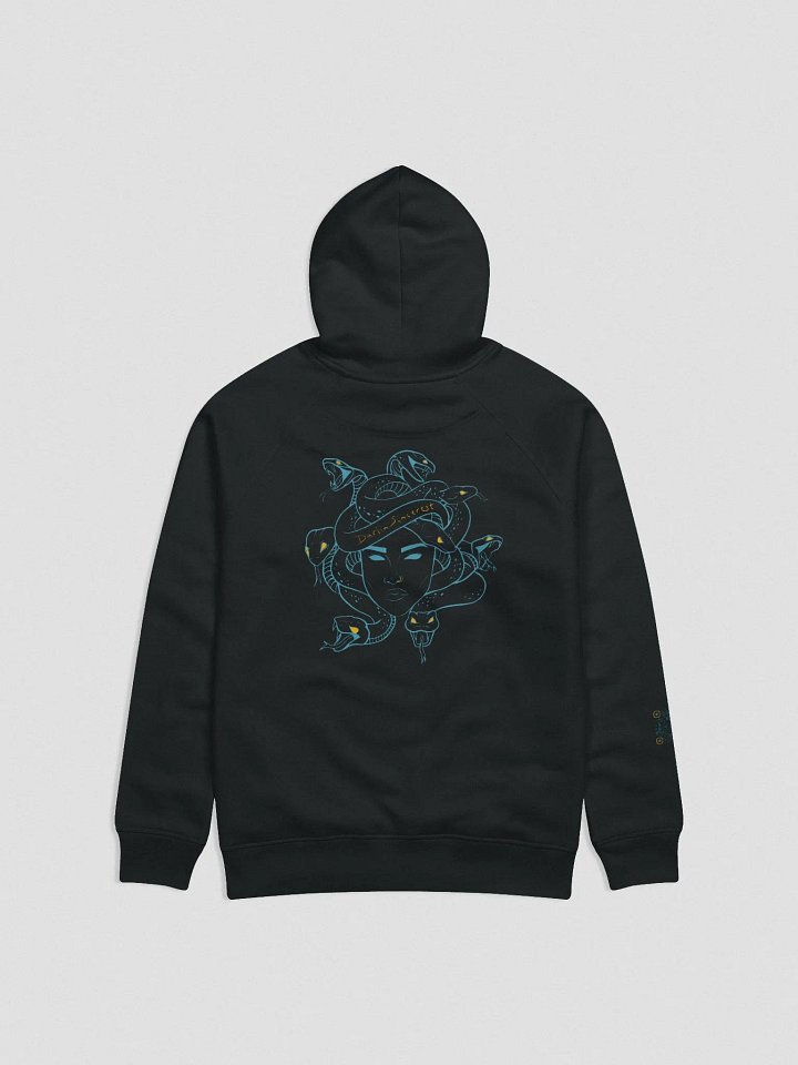 Medusa product image (2)
