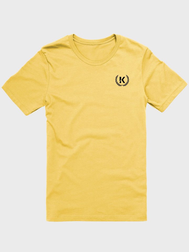 F the haters tee product image (2)