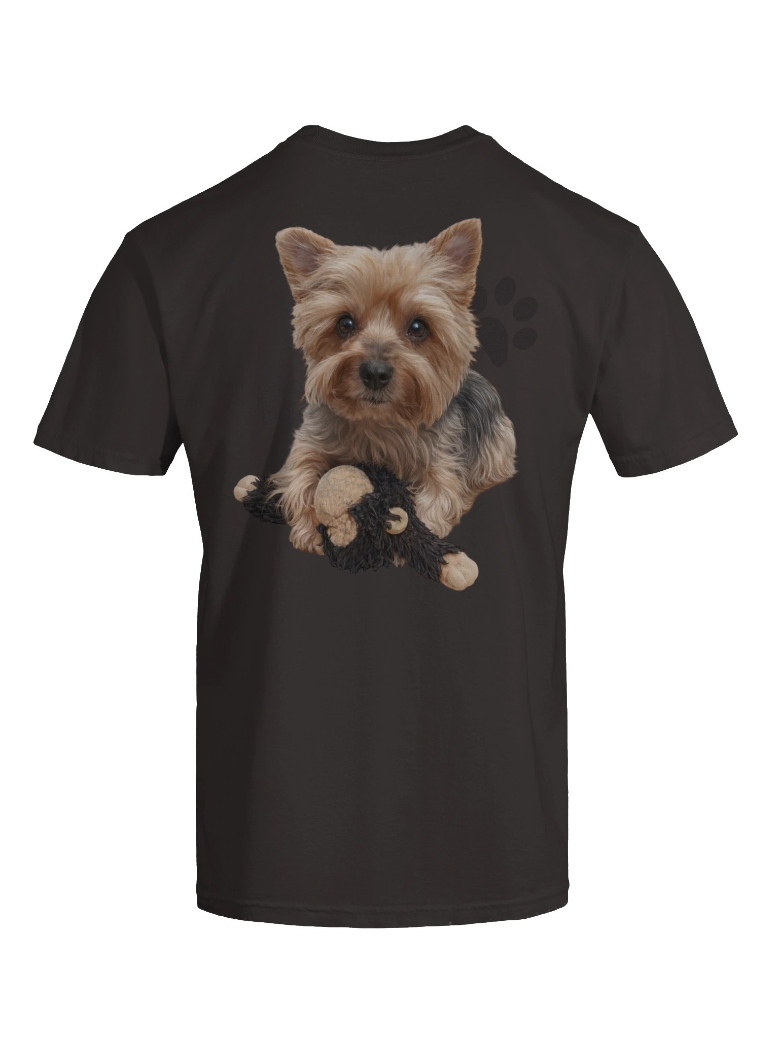 Punťa T-shirt product image (34)